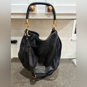 Marc by Marc Jacob’s purse